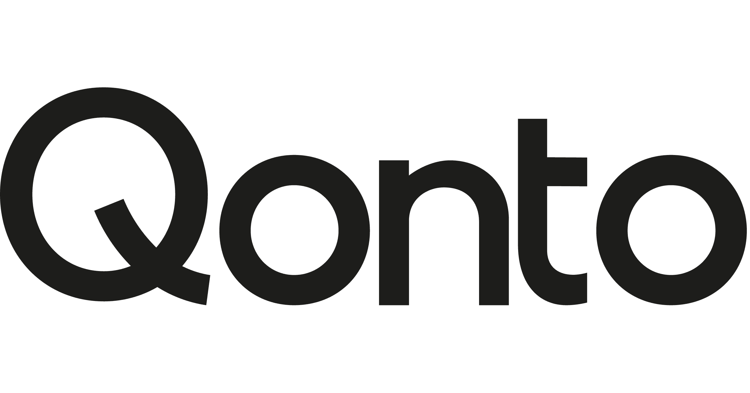 qonto