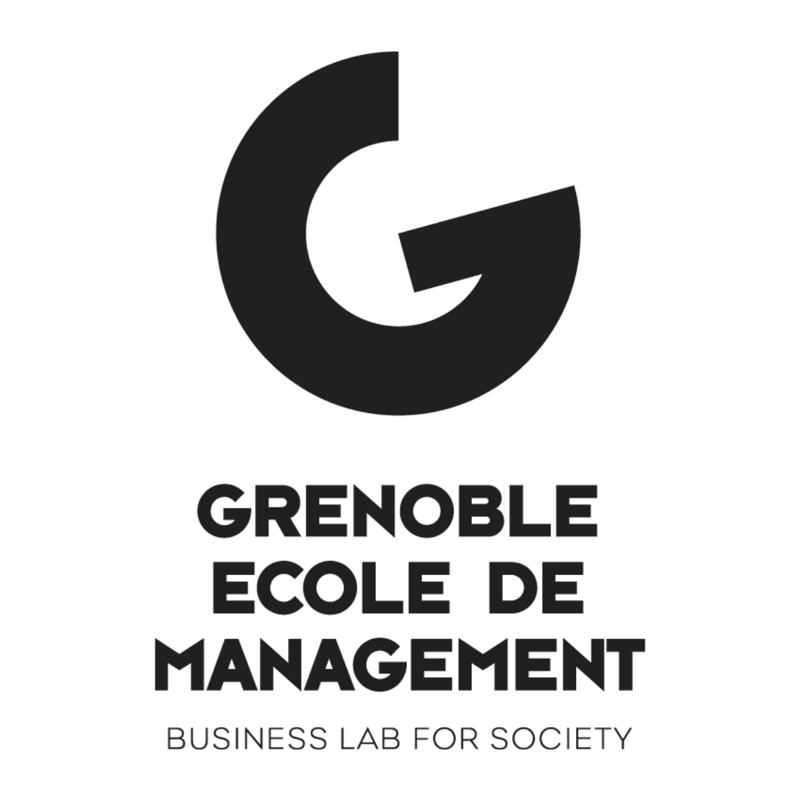Grenoble École de Management 