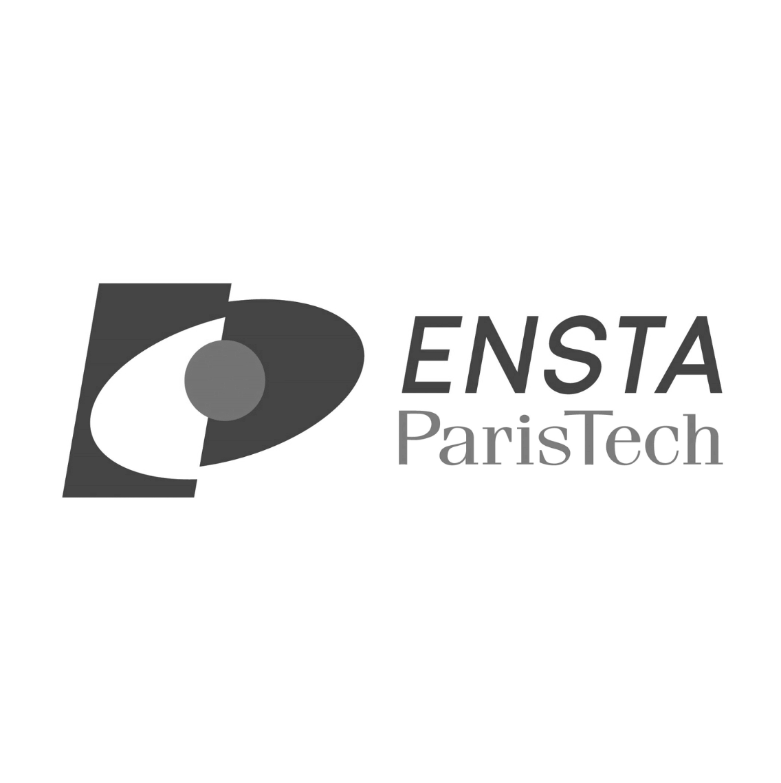 Ensta ParisTech