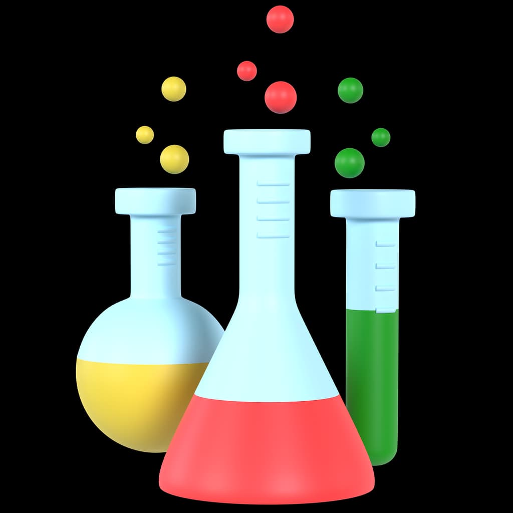 Cours de physique-chimie