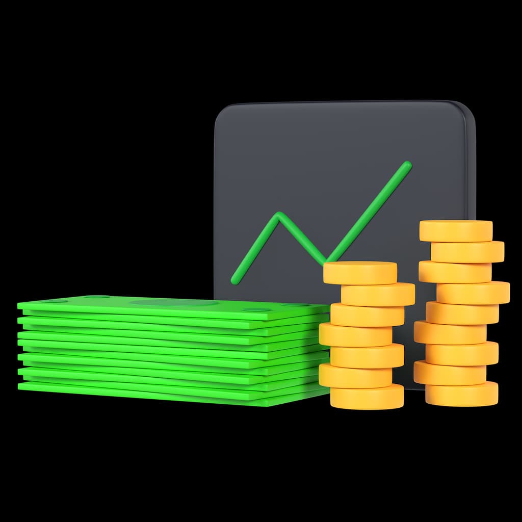 Cours d'Économie