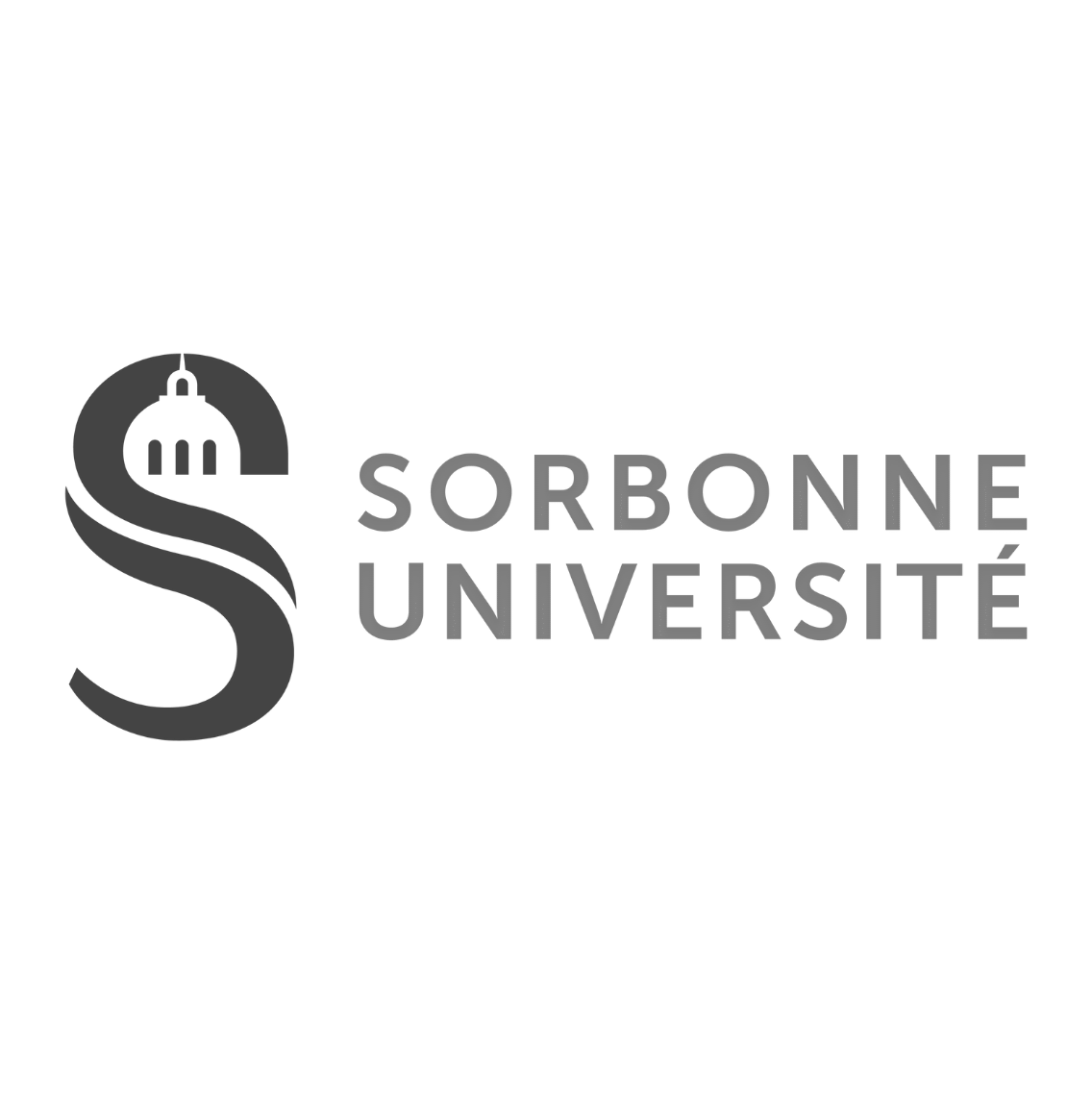 Sorbonne Université 