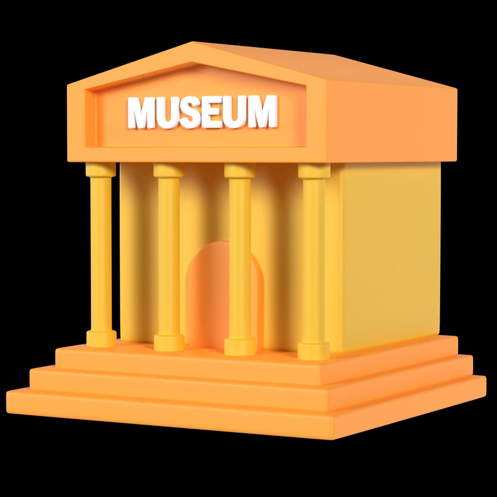Cours d'histoire-géo