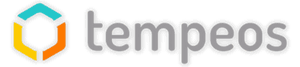 tempos